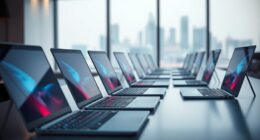 top work laptops 2025