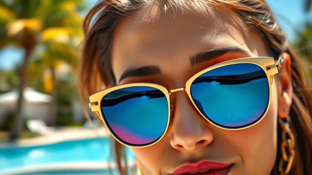 uv protection comfort style