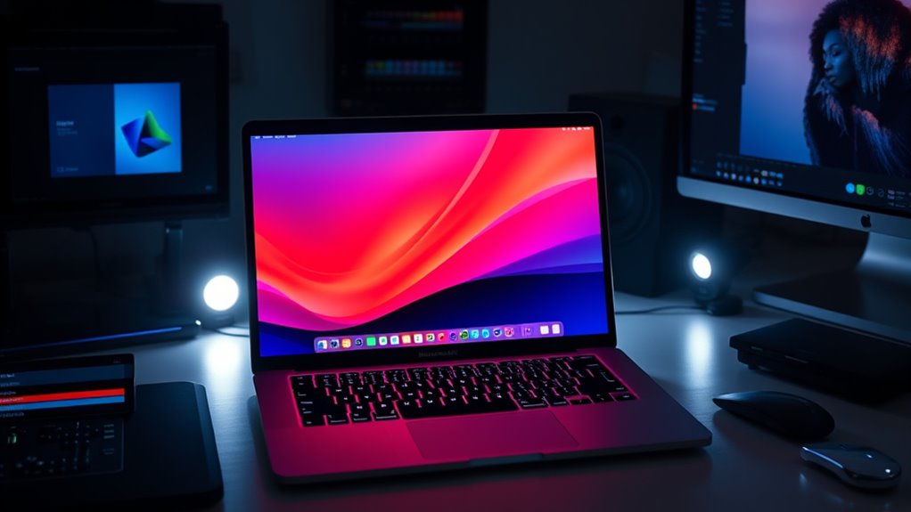 video editing hardware essentials