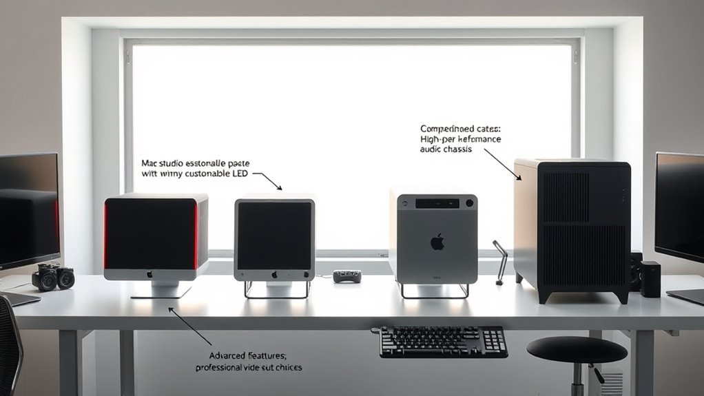 video editing hardware essentials