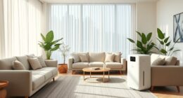 whole house humidifier guide