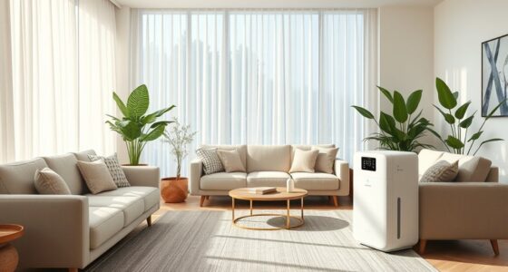whole house humidifier guide