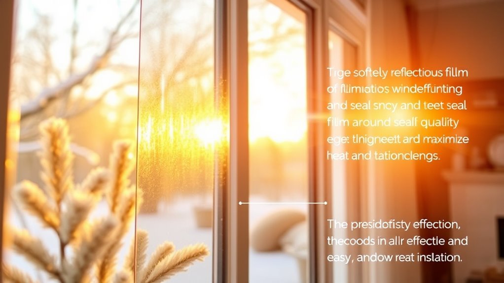 window fit ease durability