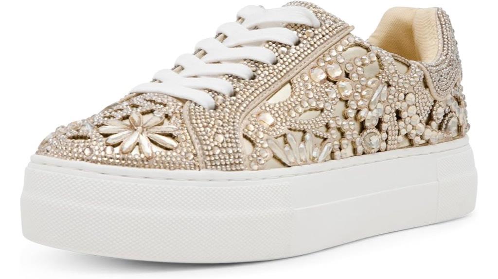 women s betsey johnson reily