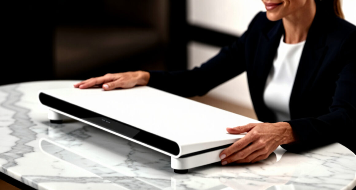 10 Best Adjustable Desk Electric in 2026