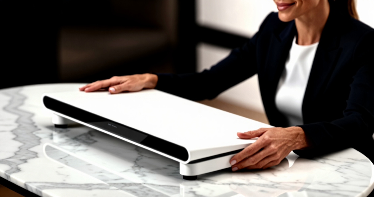 10 Best Adjustable Desk Electric in 2026