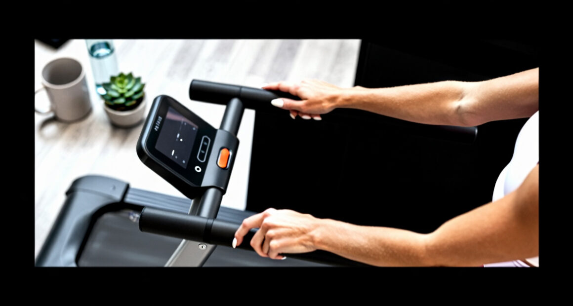 10 Best Adjustable Desk Treadmill Combo in 2026