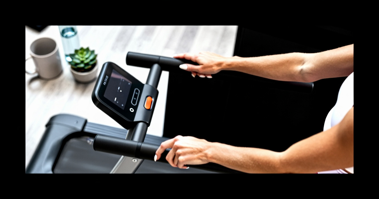10 Best Adjustable Desk Treadmill Combo in 2026