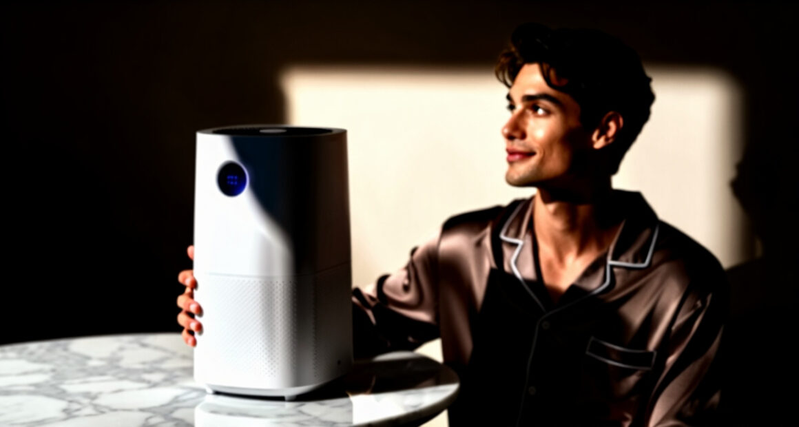10 Best Air Purifiers for Bedrooms in 2026