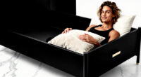 10 Best Bed Frames With Storage in 2026