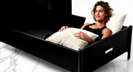 10 Best Bed Frames With Storage in 2026