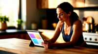 10 Best Best Tablet With Large Icons in 2026