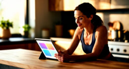 10 Best Best Tablet With Large Icons in 2026