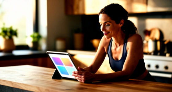 10 Best Best Tablet With Large Icons in 2026