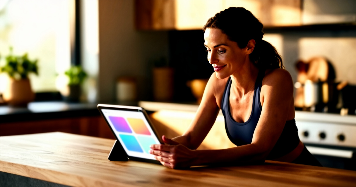 10 Best Best Tablet With Large Icons in 2026