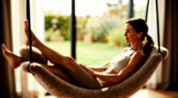 10 Best Calming Sensory Swing Adult in 2026