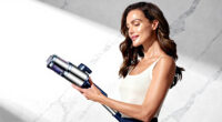 10 Best Canister Vacuum Premium in 2026
