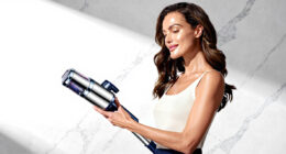 10 Best Canister Vacuum Premium in 2026