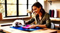 10 Best Craft Cutting Machines for Beginners in 2026