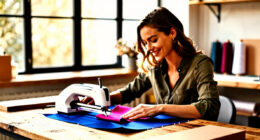 10 Best Craft Cutting Machines for Beginners in 2026