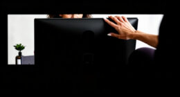 10 Best Desktop Computer Large Screen in 2026