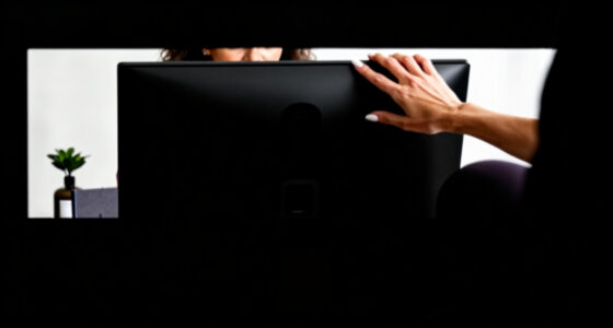 10 Best Desktop Computer Large Screen in 2026