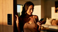 10 Best Door Sensor Alert System in 2026