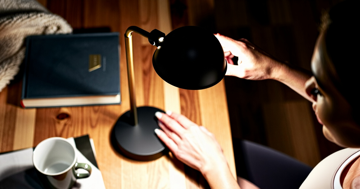 10 Best Floor Lamps for Reading Rooms in 2026