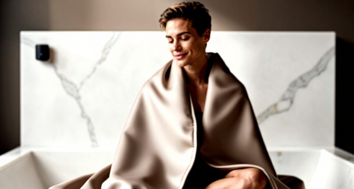 10 Best Infrared Sauna Blanket in 2026