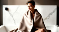 10 Best Infrared Sauna Blanket in 2026