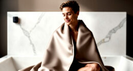 10 Best Infrared Sauna Blanket in 2026