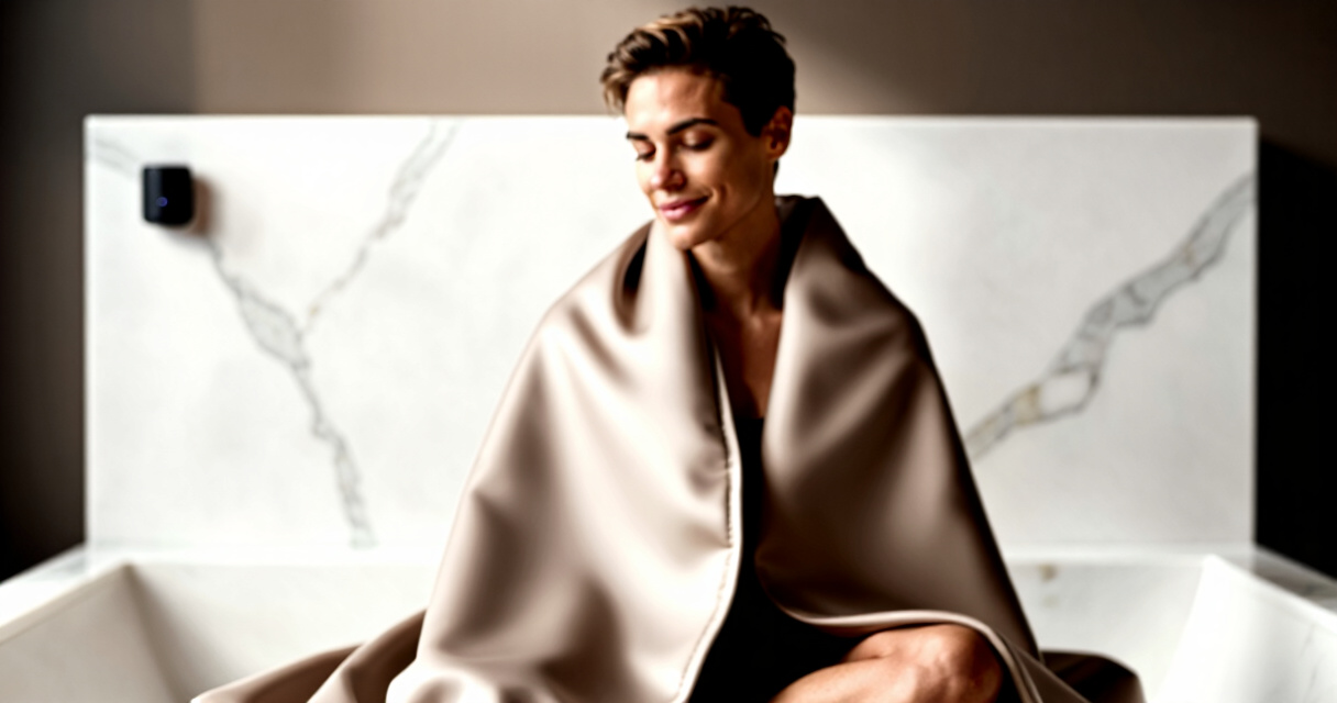 10 Best Infrared Sauna Blanket in 2026