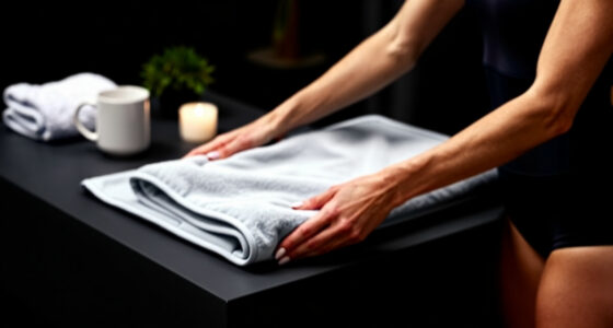 10 Best Infrared Sauna Blankets for Home in 2026