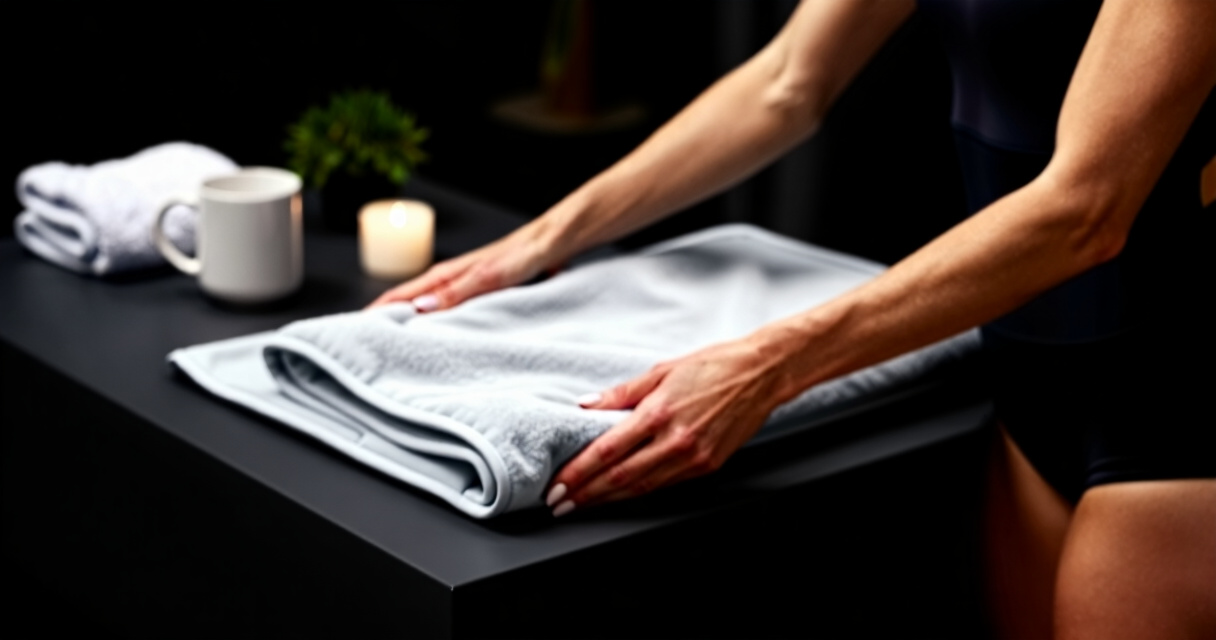 10 Best Infrared Sauna Blankets for Home in 2026