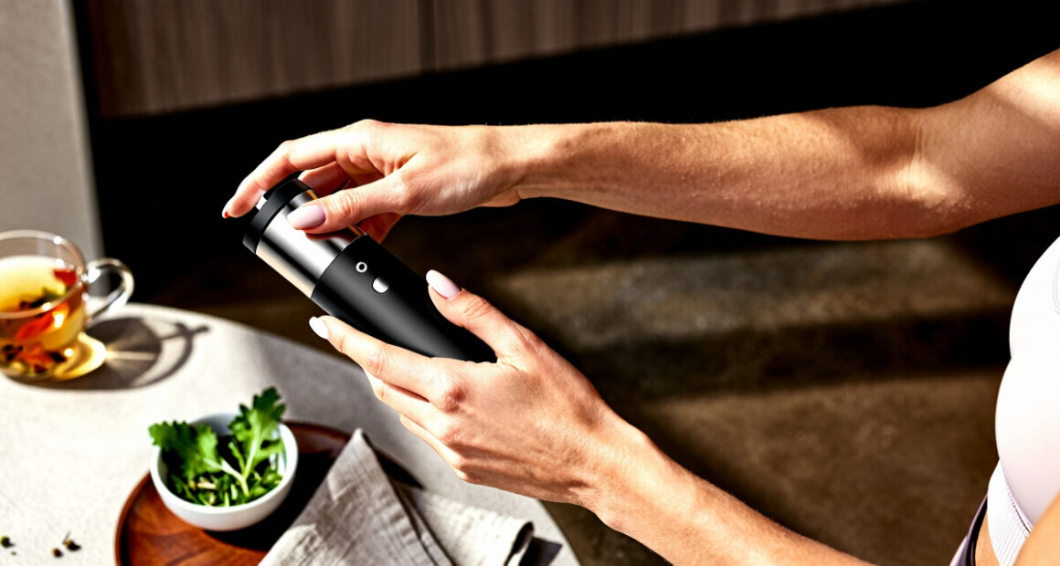 10 Best Jar Opener Electric in 2026