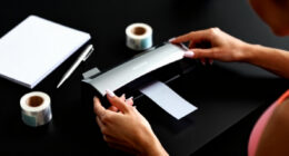 10 Best Label Maker Machine Premium in 2026