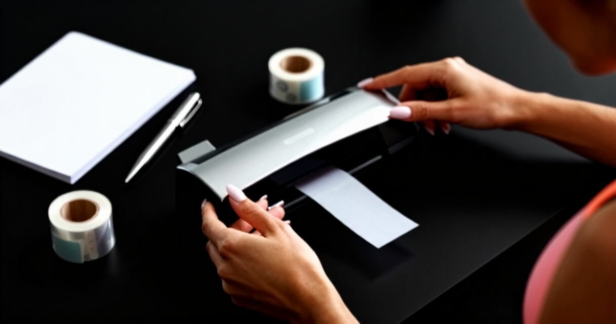 10 Best Label Maker Machine Premium in 2026
