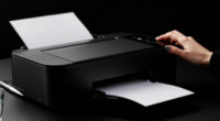 10 Best Laser Printer All In One in 2026
