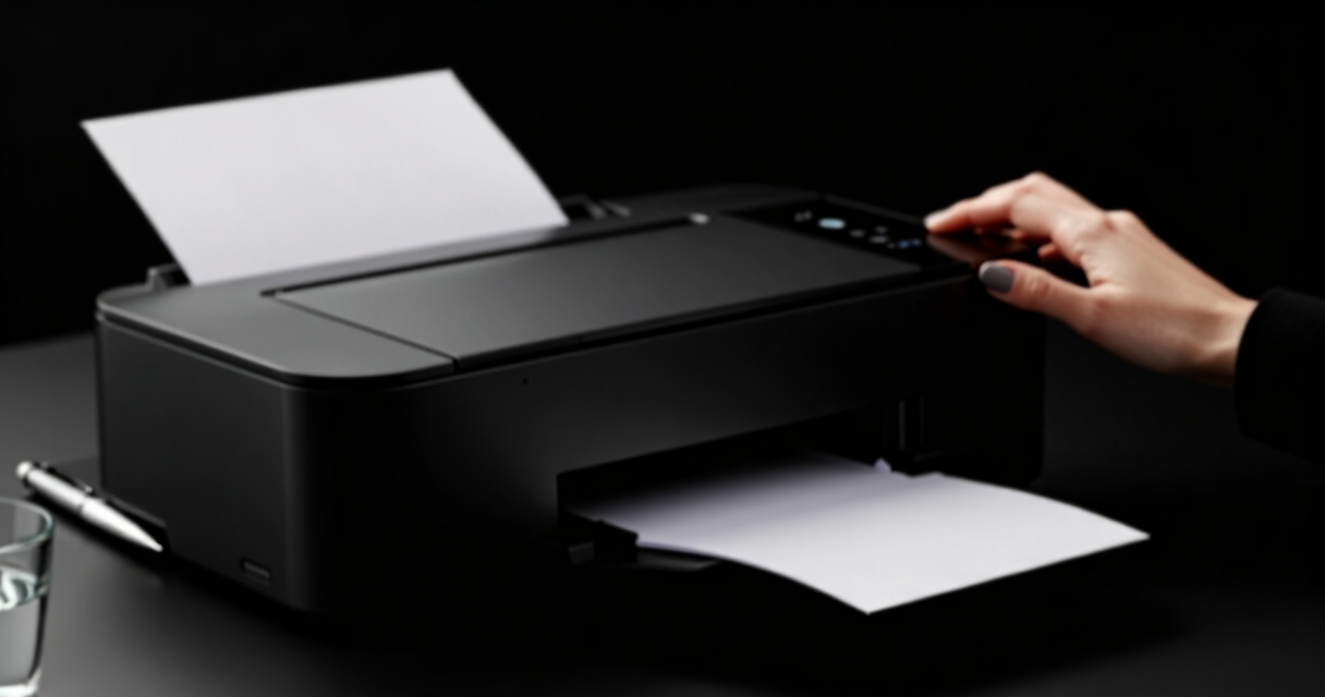 10 Best Laser Printer All In One in 2026