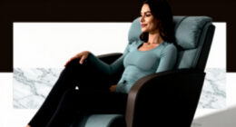 10 Best Lift Chair for Small Spaces in 2026