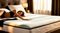 10 Best Mattress Topper Pressure Relief in 2026