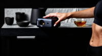 10 Best Mini Projector Premium in 2026