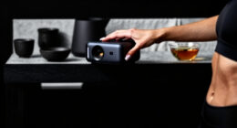 10 Best Mini Projector Premium in 2026