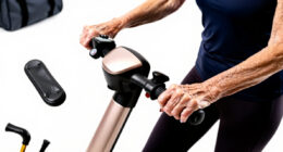 10 Best Mobility Scooter For Seniors In 2026