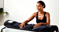10 Best PEMF Mats for Home Wellness in 2026
