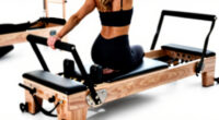 10 Best Pilates Reformer Machines in 2026