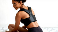 10 Best Posture Corrector Device Premium in 2026