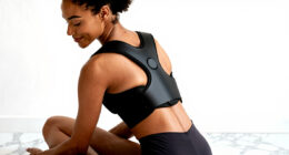 10 Best Posture Corrector Device Premium in 2026