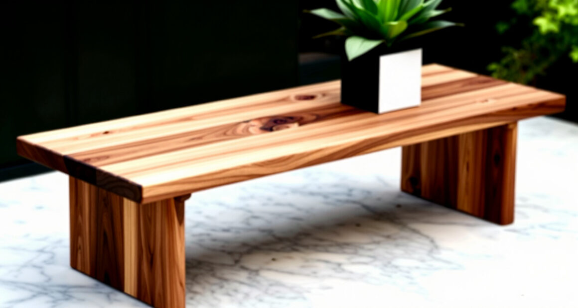 10 Best Potting Bench Outdoor in 2026