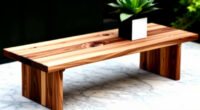 10 Best Potting Bench Outdoor in 2026